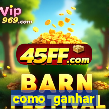 como ganhar dinheiro nas plataformas de jogos
